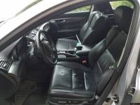 acura tl 2013